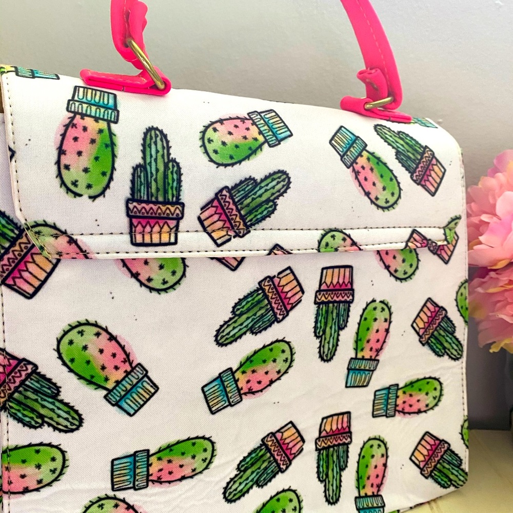 Beautiful bag - Picture 3 of 4